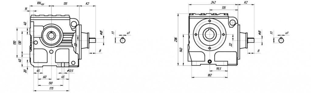 UD-S67-03